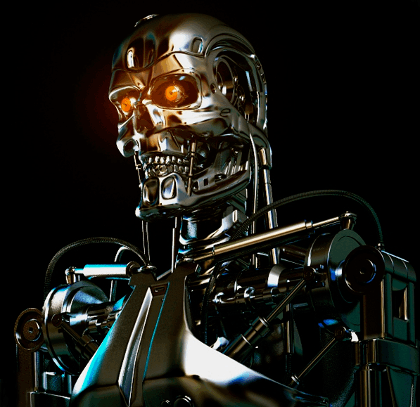 servicios_de_animacion_3d_santiago_chile