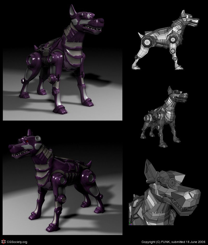 servicios_de_animacion_3d_santiago_chile