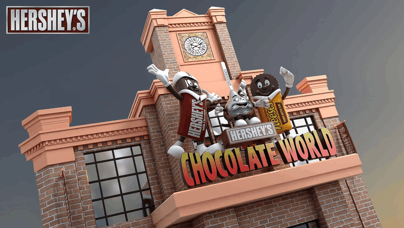 servicios_de_animacion_3d_santiago_chile