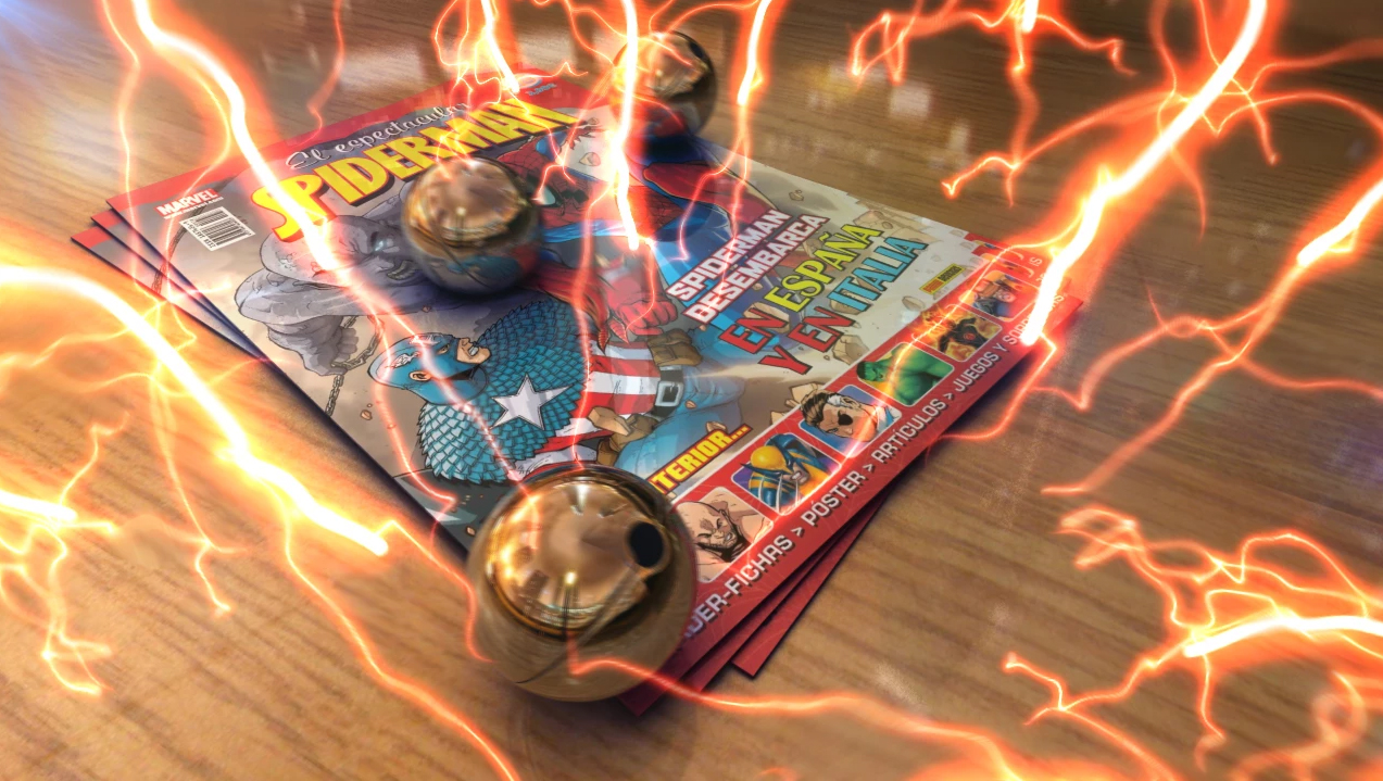 servicios_de_animacion_3d_santiago_chile