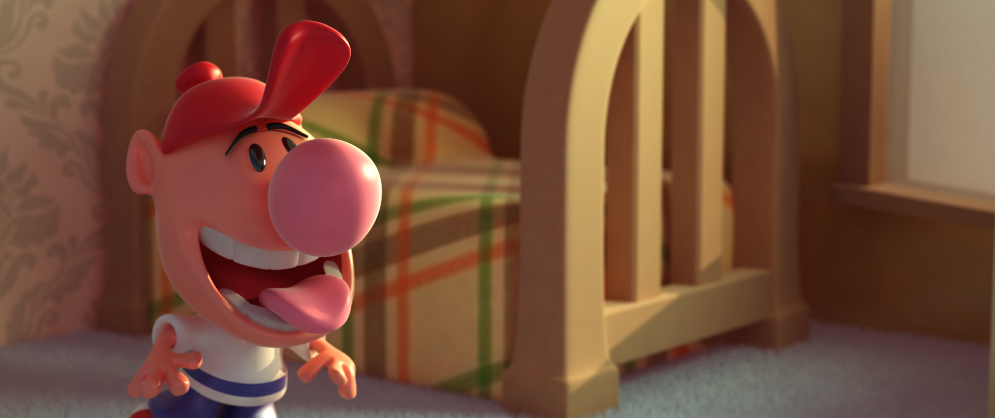 servicios_de_animacion_3d_santiago_chile